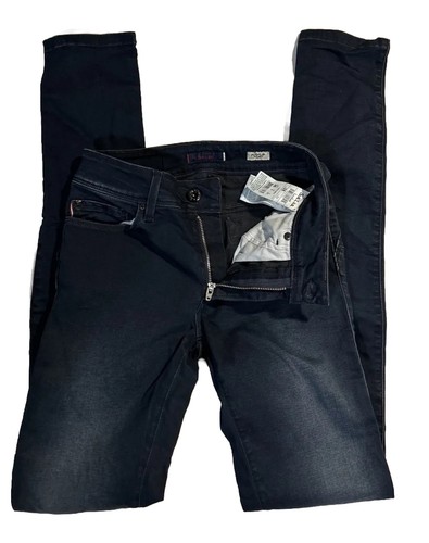 Jean femme salsa - femme,