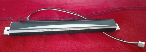 Bloc indicateur led - indicateur,