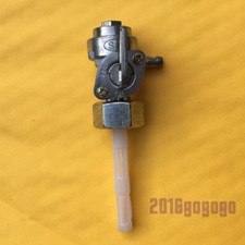 Robinet Carburant / Essence