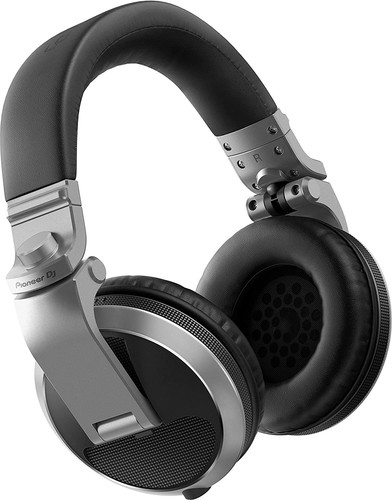 Pioneer headphones hdj s - pioneer, dj
