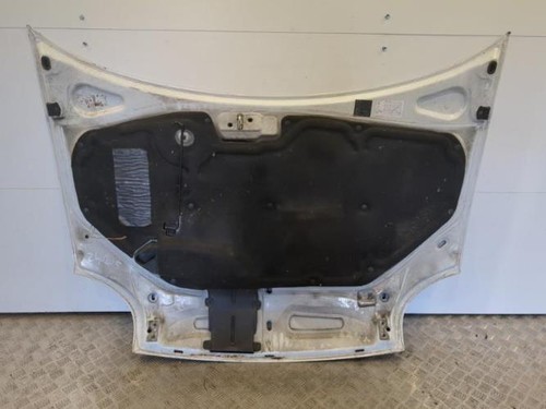 Capot renault kangoo phase 1 - renault,