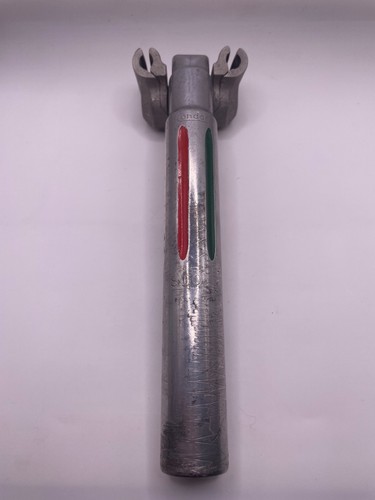 Tube selle saddle - de,