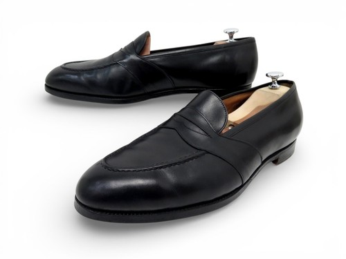 Chaussures edward green - edward,