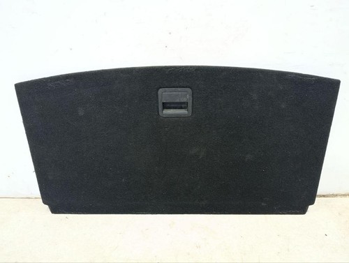 Tapis coffre volkswagen - tapis, de