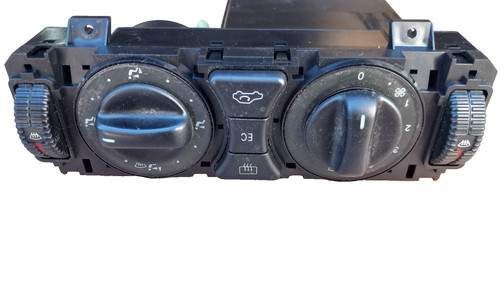 Mercedes w202 s202 - mercedes,