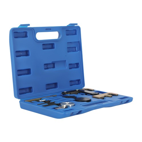 Kit outils calage - kit,