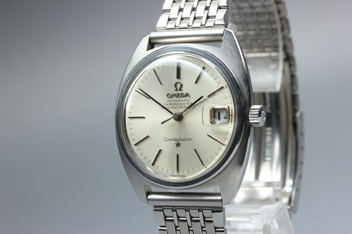 1966 near mint - near,