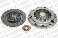 EXEDY HCK2051 Kit d'embrayage