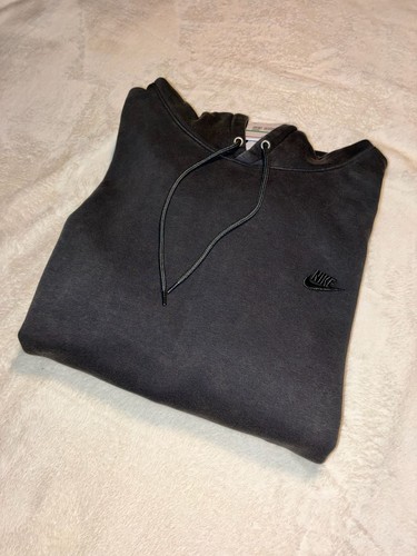 Nike men mineral wash club - wash,