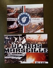 Lot 2 Photos Montages OM