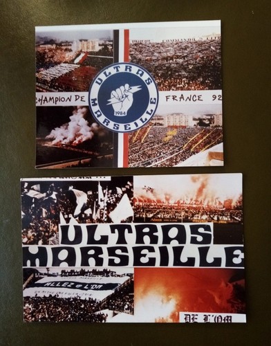 Lot photos montages om - 2,