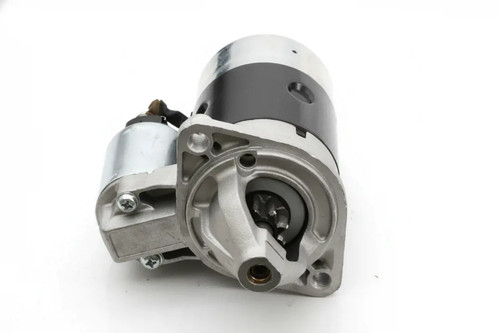 Démarreur 3c149 japko pour - 3c149,