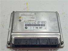 0281010205 UNITE DE COMMANDE