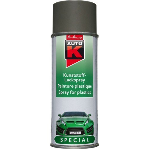 Bombe peinture automobile - peinture,