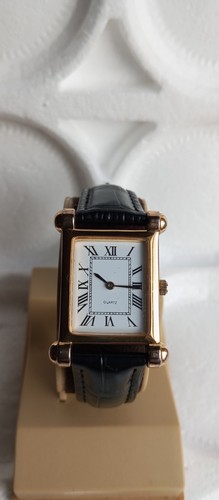 Montre femme quartz - , style