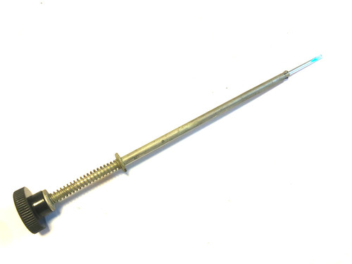 Vintage belzer numéro 2516 - numéro,