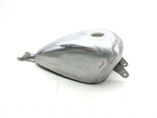 Réservoir À Essence Harley