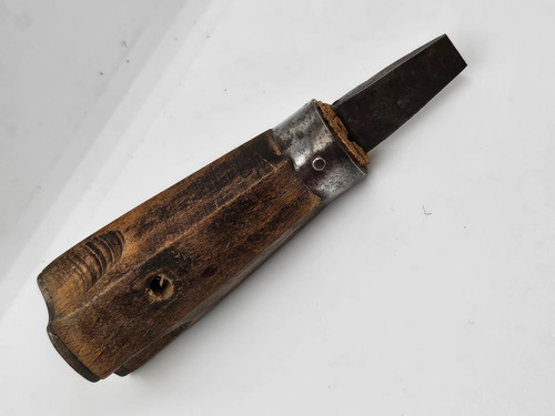 Tournevis chassoir model - , 1922