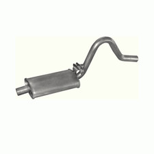 OPEL MANTA A B COUPE 1.2 1.3