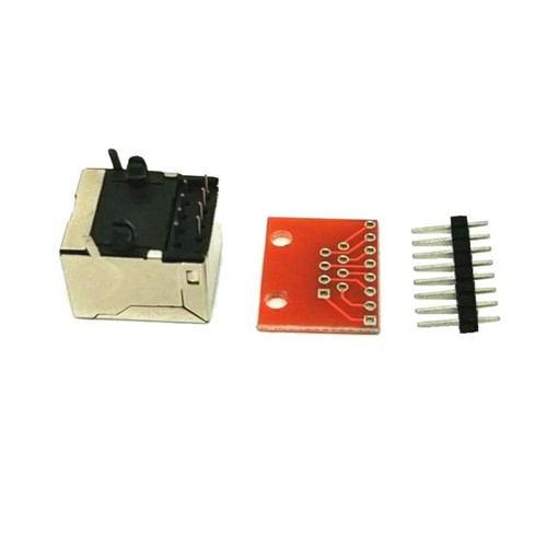 Carte circuit imprimé avec - imprimé,