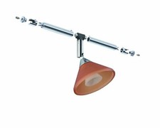 Paulmann Seil- Et Système de