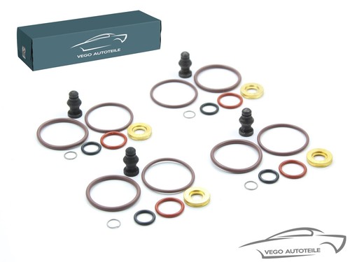 Original pompe injecteur - dr,