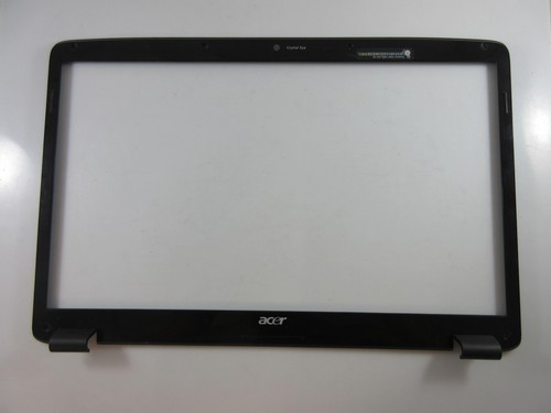Coque écran avant - acer, aspire