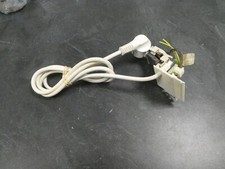 câble d'alimentation pour