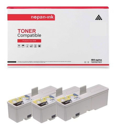 Cartouches compatible epson - cartouches,