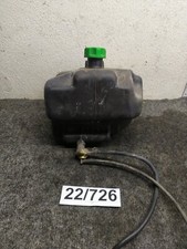Réservoir Essence Carburant