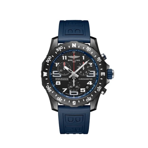 Montre breitling endurance pro - endurance,