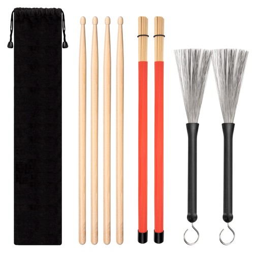 Lot paires de 5a - lot,