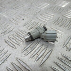 Injecteur suzuki burgman 200 - injecteur,