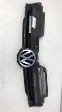 Calandre VOLKSWAGEN GOLF 5