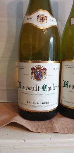 Bouteille de - bouteille,