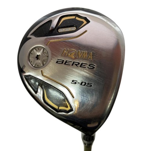 Honma golf beres - beres, 7w