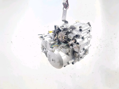 Moteur hartford 125 vsx - hartford,