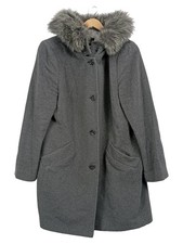 Fuchs Schmitt Manteau Hiver
