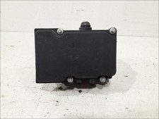 CALCULATEUR ABS RENAULT CLIO CAMPUS II PH 2 8200924578