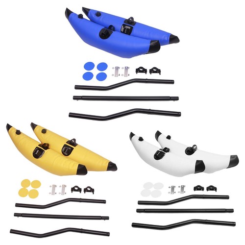 Kayak système - système, de