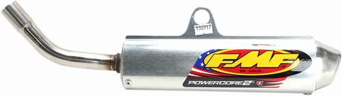 Husqvarna 2017 2023 - 65, 2017-2023