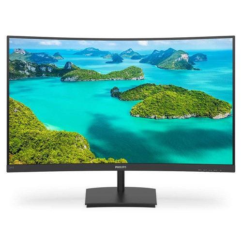 Philips line 241e1sca - philips,