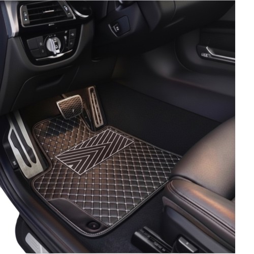 Tapis sol matelassé en - tapis,