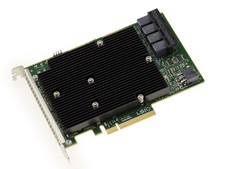 Carte OEM 9300-16i PCIe 3.0