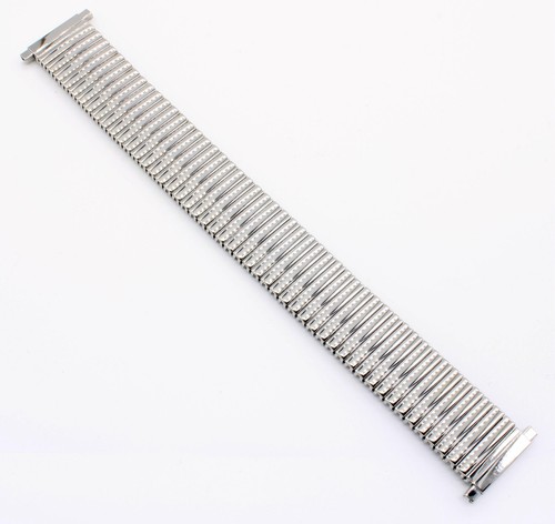Bracelet pour montre - pour,