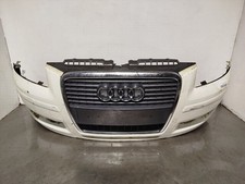 8P3807105GRU enjoliveur