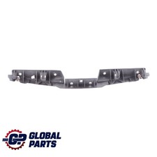 Porsche Boxster 986 Support Fixation Central Pare-Chocs Avant 99650553100