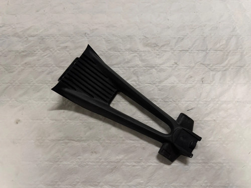 Support plaque triumph - de,