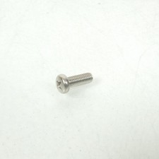 Vis 13mm pour - m5,