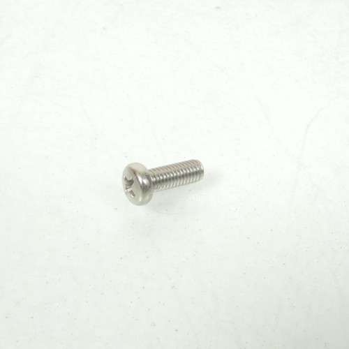 Vis 13mm pour - m5, p0.8